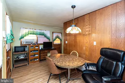 4919 Landis Avenue, Vineland, NJ 08360 - Photo 24