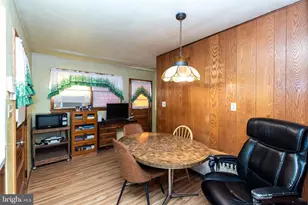 4919 Landis Ave, Vineland, NJ 08360 - Photo 24
