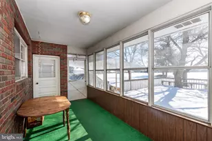 4919 Landis Ave, Vineland, NJ 08360 - Photo 16