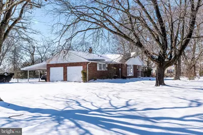 4919 Landis Avenue, Vineland, NJ 08360 - Photo 2