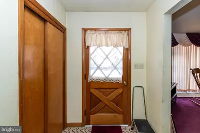 4919 Landis Avenue, Vineland, NJ 08360 - Photo 42