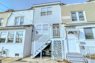 3715 Porter Ave, Atlantic City, NJ 08401 - Photo 1