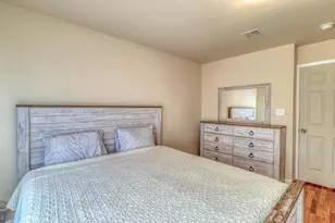 3715 Porter Ave, Atlantic City, NJ 08401 - Photo 16