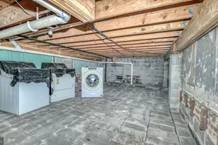 3715 Porter Ave, Atlantic City, NJ 08401 - Photo 20