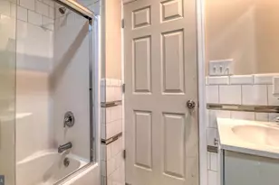 3715 Porter Ave, Atlantic City, NJ 08401 - Photo 18