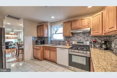 3715 Porter Avenue, Atlantic City, NJ 08401 - Photo 8