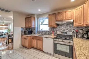 3715 Porter Ave, Atlantic City, NJ 08401 - Photo 8