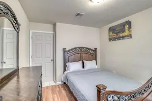 3715 Porter Ave, Atlantic City, NJ 08401 - Photo 10