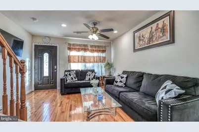 3715 Porter Avenue, Atlantic City, NJ 08401 - Photo 6