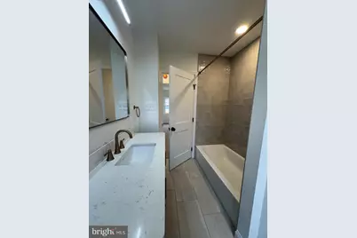 309 Jays Avenue, Williamstown, NJ 08094 - Photo 10