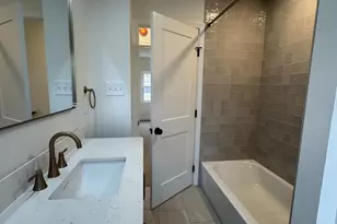 309 Jays Ave, Williamstown, NJ 08094 - Photo 10