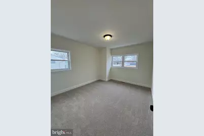 309 Jays Avenue, Williamstown, NJ 08094 - Photo 12