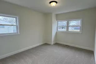 309 Jays Ave, Williamstown, NJ 08094 - Photo 12