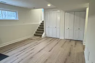 309 Jays Ave, Williamstown, NJ 08094 - Photo 16