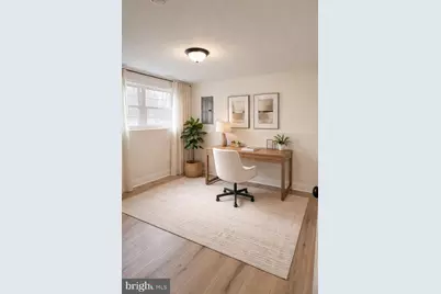 309 Jays Avenue, Williamstown, NJ 08094 - Photo 20