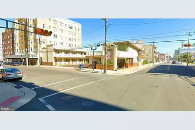 2741 Pacific Avenue, Atlantic City, NJ 08401 - Photo 2