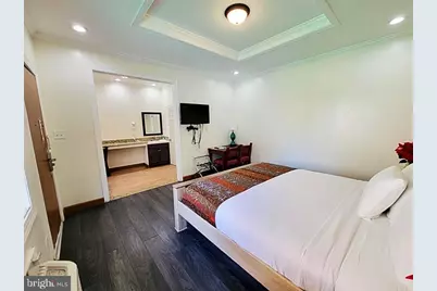2741 Pacific Avenue, Atlantic City, NJ 08401 - Photo 14