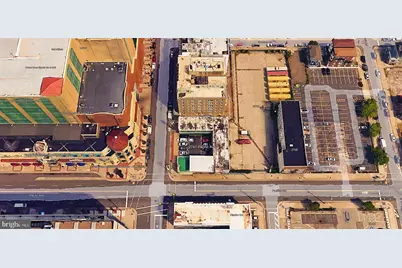 2741 Pacific Avenue, Atlantic City, NJ 08401 - Photo 4