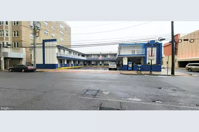 2741 Pacific Avenue, Atlantic City, NJ 08401 - Photo 1