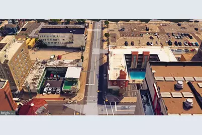 2741 Pacific Avenue, Atlantic City, NJ 08401 - Photo 8