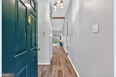 22 Club Place, Absecon, NJ 08205 - Photo 2