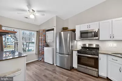 22 Club Place, Absecon, NJ 08205 - Photo 4