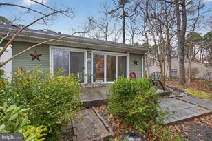 22 Club Pl, Absecon, NJ 08205 - Photo 34