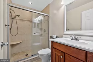 22 Club Pl, Absecon, NJ 08205 - Photo 18