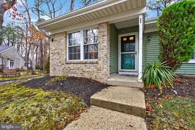 22 Club Place, Absecon, NJ 08205 - Photo 30
