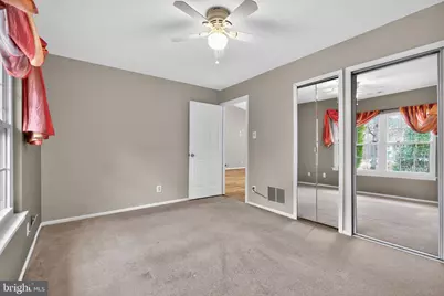 22 Club Place, Absecon, NJ 08205 - Photo 16