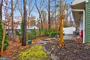 22 Club Pl, Absecon, NJ 08205 - Photo 32