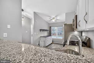 22 Club Pl, Absecon, NJ 08205 - Photo 8