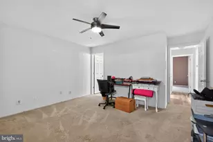 22 Club Pl, Absecon, NJ 08205 - Photo 24