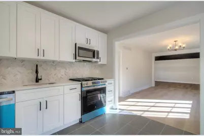1342 Mays Landing Road, Hammonton, NJ 08037 - Photo 12