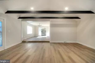 1342 Mays Landing Rd, Hammonton, NJ 08037 - Photo 8