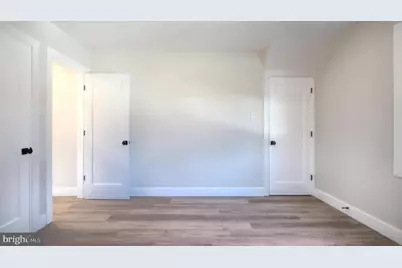 1342 Mays Landing Road, Hammonton, NJ 08037 - Photo 22