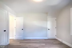 1342 Mays Landing Rd, Hammonton, NJ 08037 - Photo 22