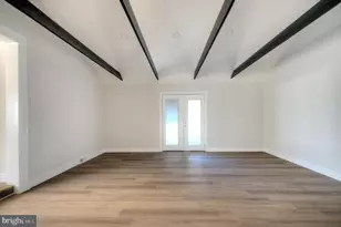 1342 Mays Landing Rd, Hammonton, NJ 08037 - Photo 6