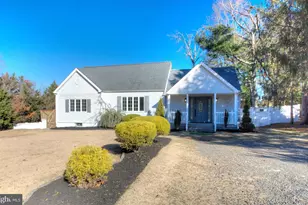 1342 Mays Landing Rd, Hammonton, NJ 08037 - Photo 2