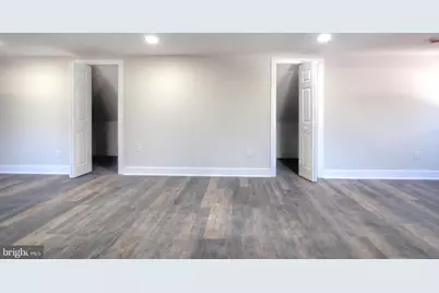 1342 Mays Landing Road, Hammonton, NJ 08037 - Photo 26