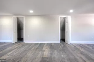 1342 Mays Landing Rd, Hammonton, NJ 08037 - Photo 26