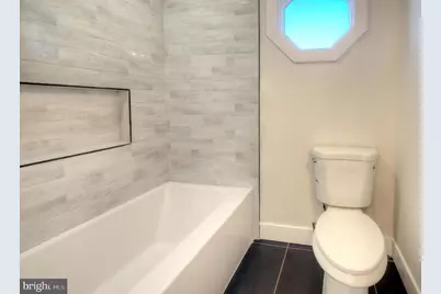 1342 Mays Landing Road, Hammonton, NJ 08037 - Photo 16