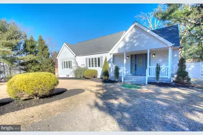 1342 Mays Landing Road, Hammonton, NJ 08037 - Photo 4