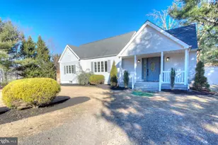 1342 Mays Landing Rd, Hammonton, NJ 08037 - Photo 4