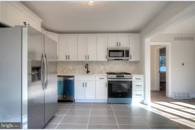 1342 Mays Landing Road, Hammonton, NJ 08037 - Photo 10