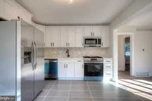 1342 Mays Landing Rd, Hammonton, NJ 08037 - Photo 10