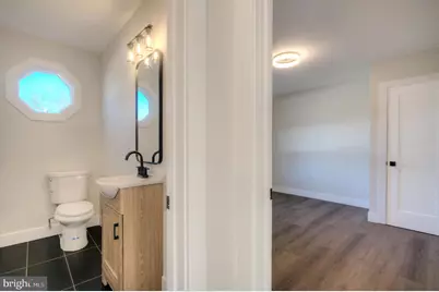 1342 Mays Landing Road, Hammonton, NJ 08037 - Photo 14