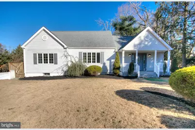 1342 Mays Landing Road, Hammonton, NJ 08037 - Photo 1