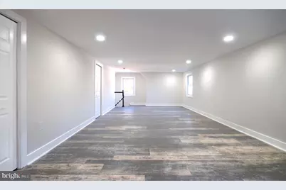 1342 Mays Landing Road, Hammonton, NJ 08037 - Photo 28