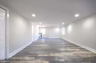 1342 Mays Landing Rd, Hammonton, NJ 08037 - Photo 28